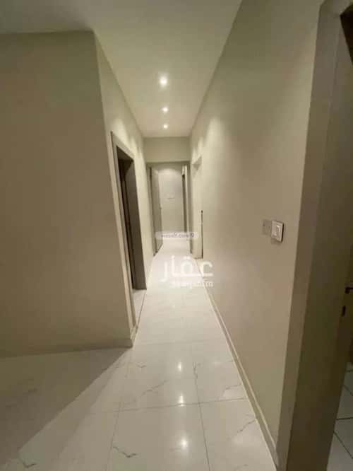 3 bedroom villa in Al Nahda 2