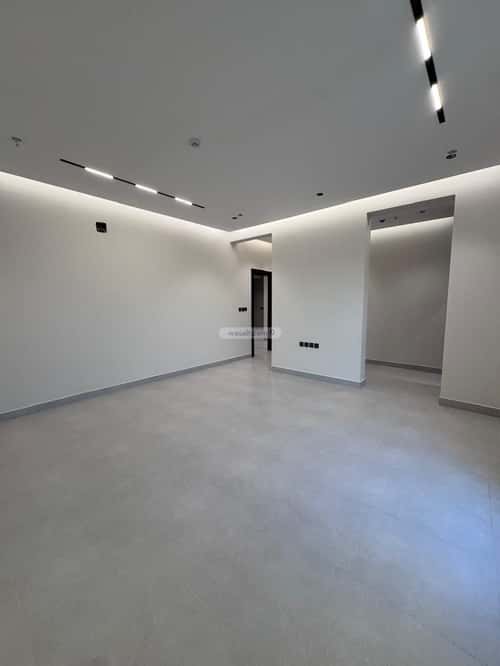 شقة 3 غرف في المهدية 1