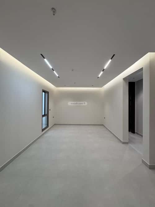 شقة 3 غرف في المهدية 2