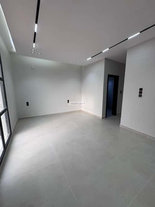 5 bedroom villa in Al Mahdiyyah 18