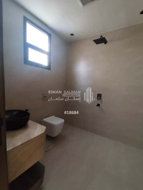4 bedroom apartment in Okaz 1