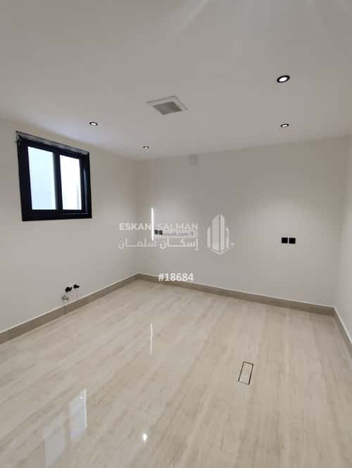 4 bedroom apartment in Okaz 2