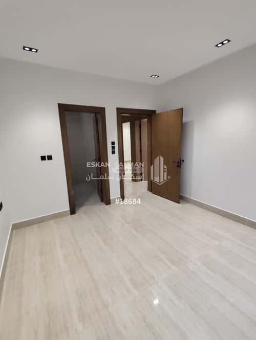 4 bedroom apartment in Okaz 3