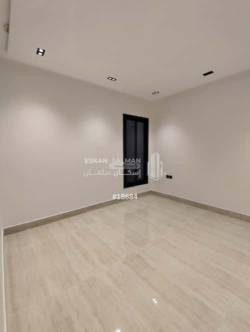 4 bedroom apartment in Okaz 4