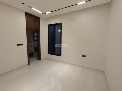 5 bedroom floor in Al Rimal 2