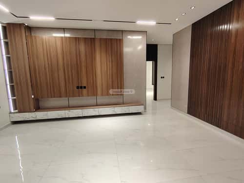 5 bedroom floor in Al Rimal 4