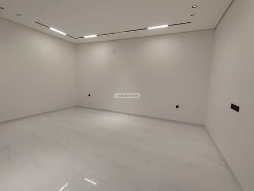 5 bedroom floor in Al Rimal 3