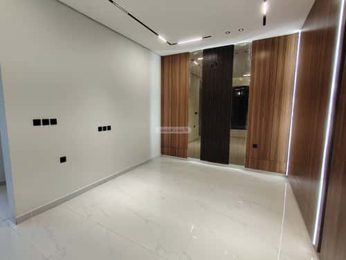 5 bedroom floor in Al Rimal 11
