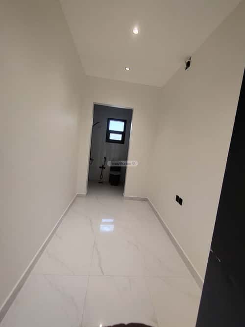 5 bedroom floor in Al Rimal 7