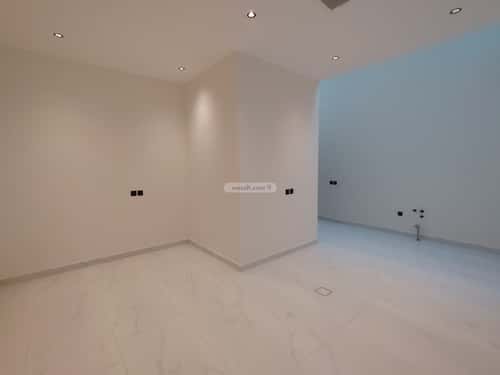 5 bedroom floor in Al Rimal 6