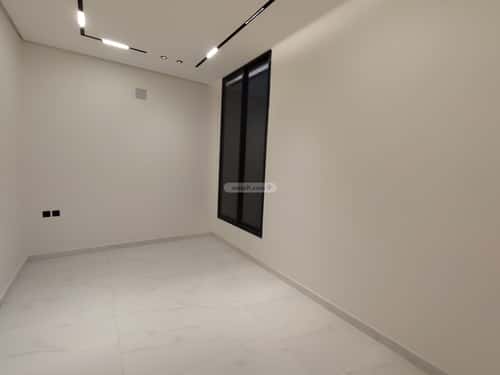 5 bedroom floor in Al Rimal 5