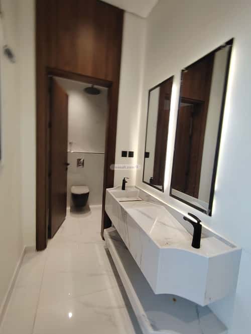 5 bedroom floor in Al Rimal 2