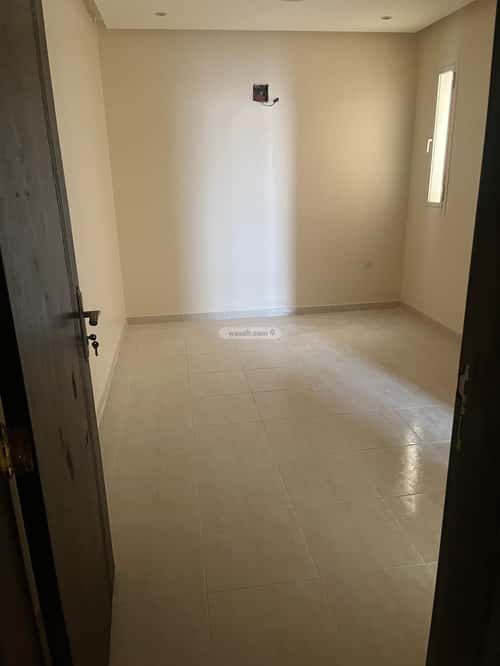 apartment in Al Quds 1