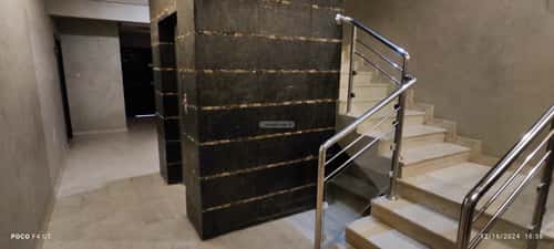 apartment in Al Quds 2