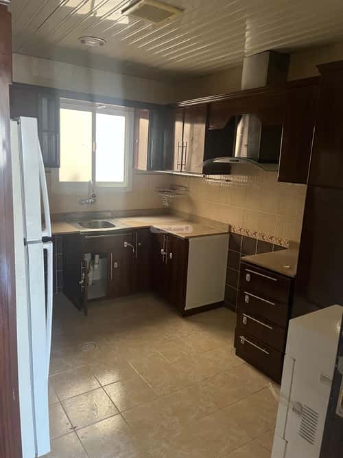 apartment in Al Quds 3