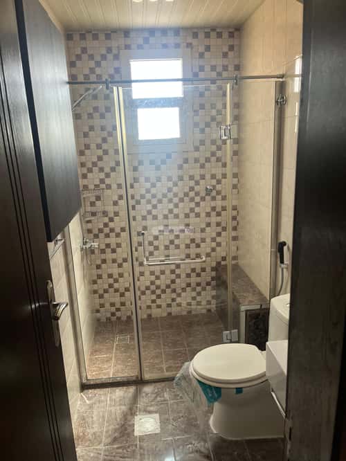 apartment in Al Quds 5