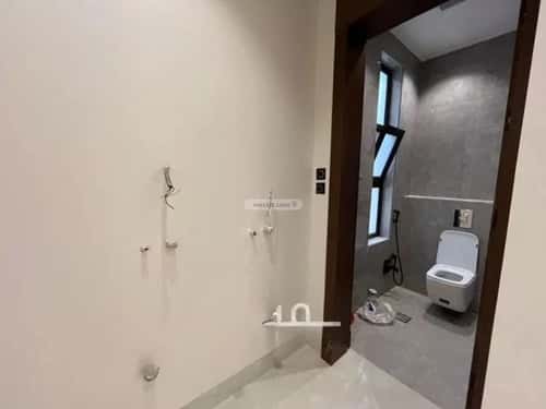 6 bedroom villa in Al Mahdiyyah 10