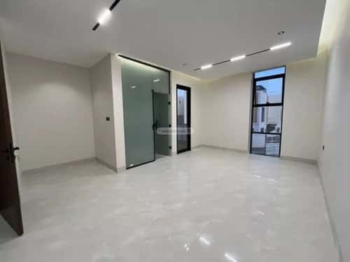 6 bedroom villa in Al Mahdiyyah 13