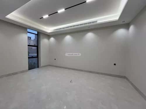 6 bedroom villa in Al Mahdiyyah 5