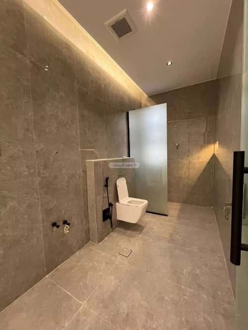6 bedroom villa in Al Mahdiyyah 9