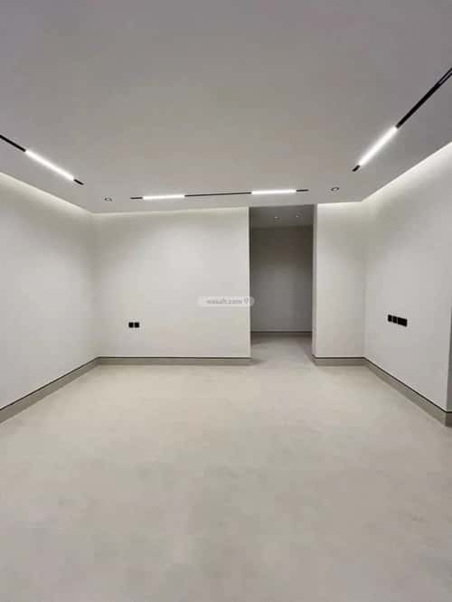 6 bedroom villa in Al Mahdiyyah 1