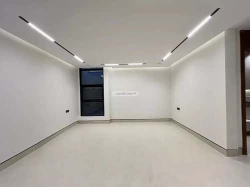 6 bedroom villa in Al Mahdiyyah 2