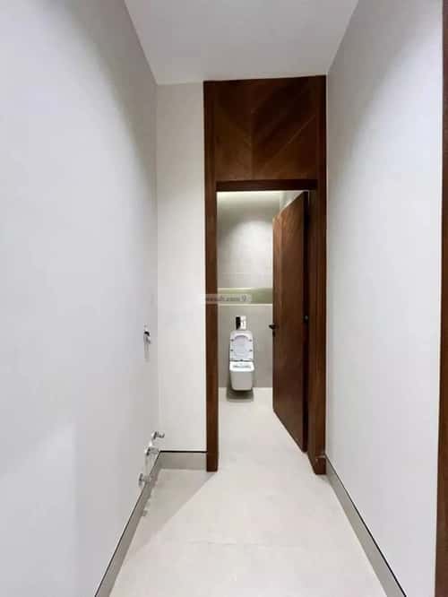 6 bedroom villa in Al Mahdiyyah 5