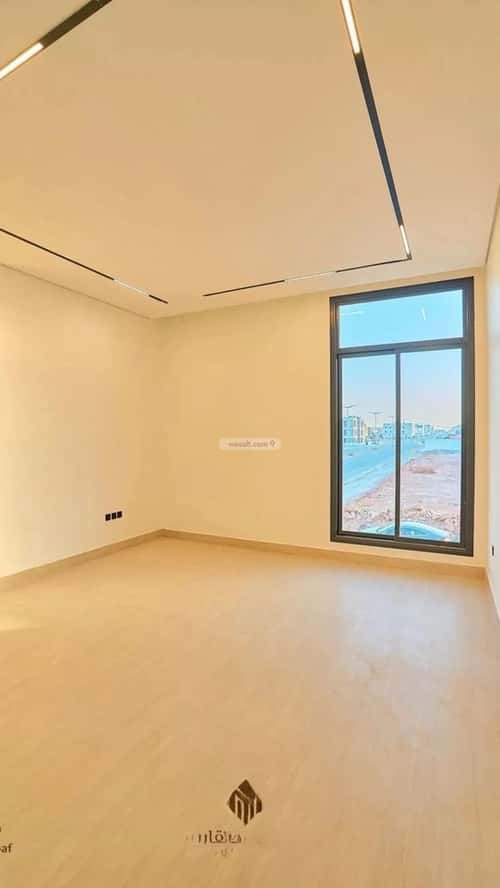 فيلا 5 غرف في المهدية 4