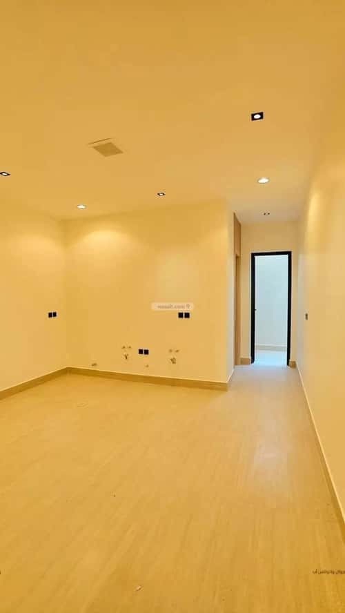 فيلا 5 غرف في المهدية 5