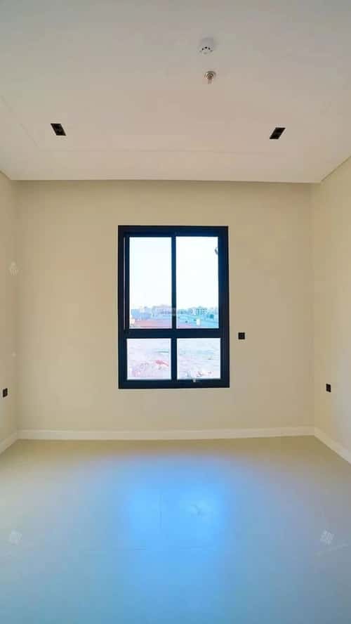 3 bedroom apartment in Al Mahdiyyah 2