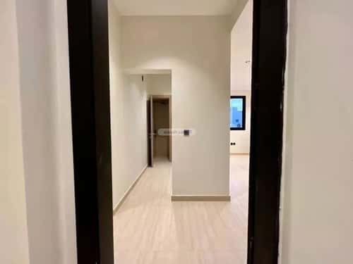 3 bedroom apartment in Al Mahdiyyah 2
