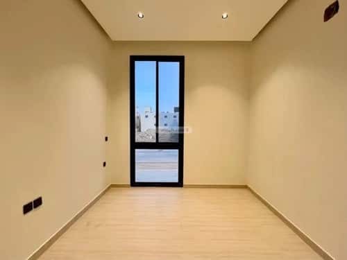 3 bedroom apartment in Al Mahdiyyah 4