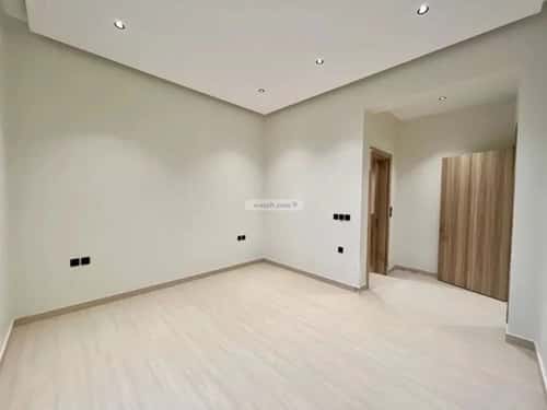 3 bedroom apartment in Al Mahdiyyah 5