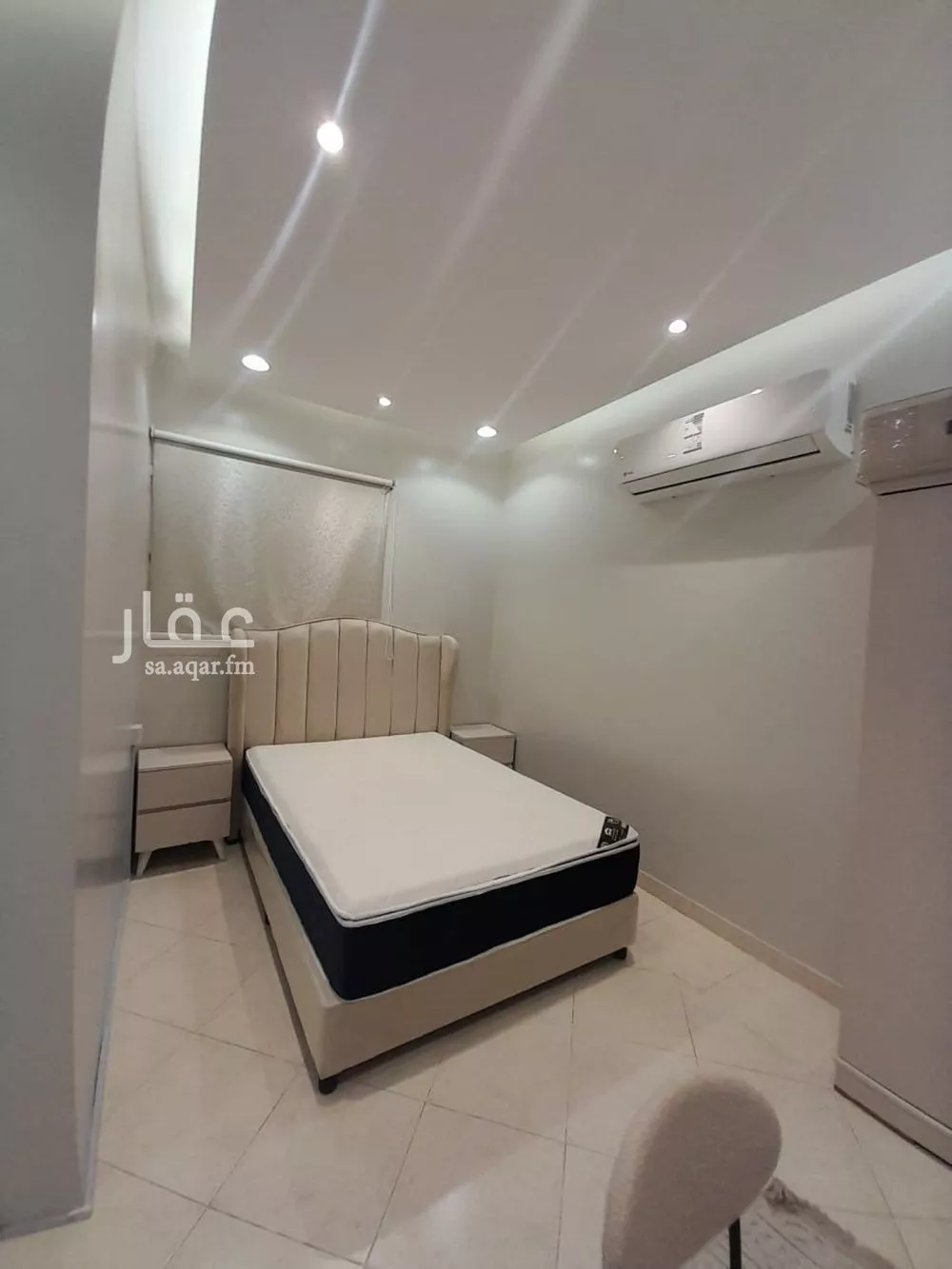 2 bedroom apartment in Al Hamra 2