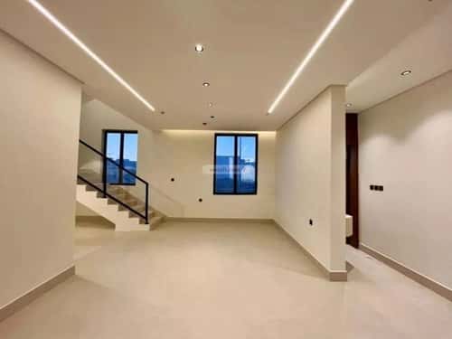 3 bedroom apartment in Al Mahdiyyah 2