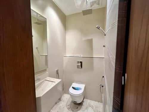 3 bedroom apartment in Al Mahdiyyah 9