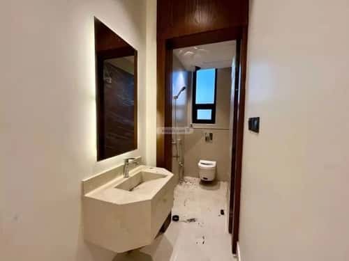 3 bedroom apartment in Al Mahdiyyah 8