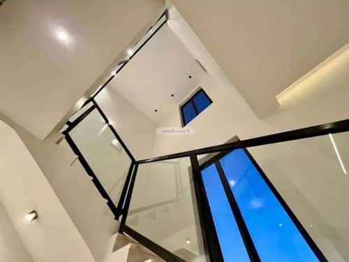3 bedroom apartment in Al Mahdiyyah 14