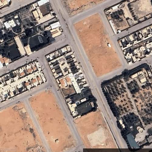 5 bedroom villa in Al Rimal 1