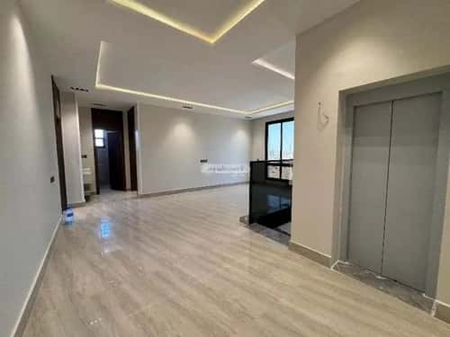5 bedroom villa in Al Rimal 9