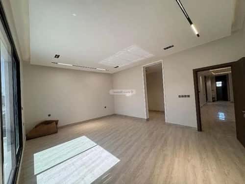 5 bedroom villa in Al Rimal 10