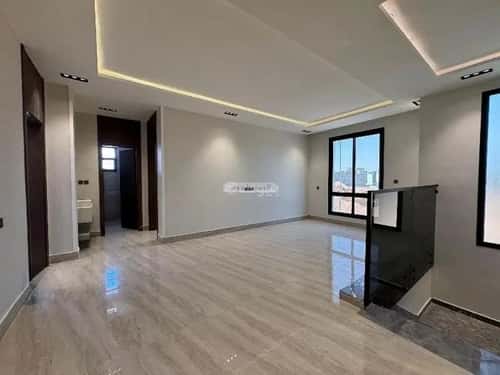 5 bedroom villa in Al Rimal 6