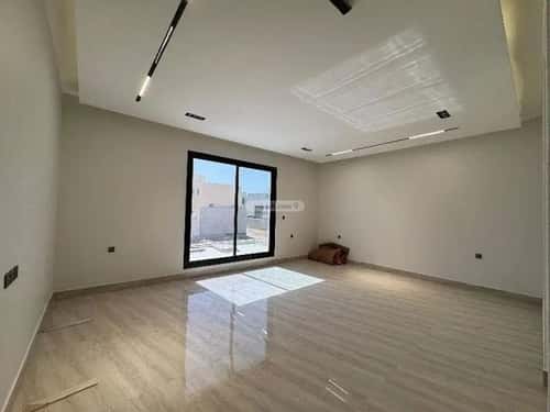 5 bedroom villa in Al Rimal 4