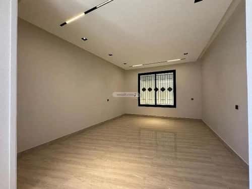 5 bedroom villa in Al Rimal 7