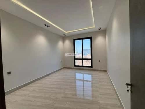 5 bedroom villa in Al Rimal 2