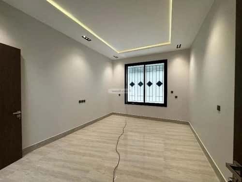 5 bedroom villa in Al Rimal 8