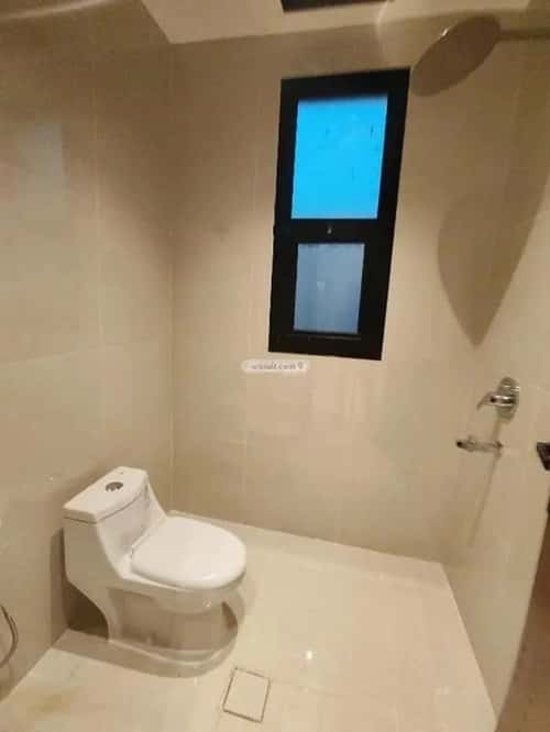 3 bedroom apartment in Al Yarmouk 1