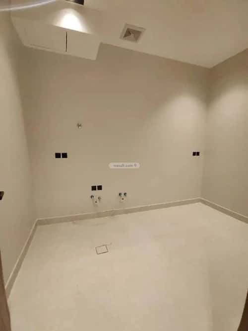 3 bedroom apartment in Al Yarmouk 2