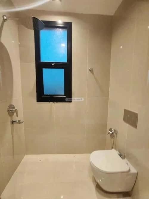 3 bedroom apartment in Al Yarmouk 3