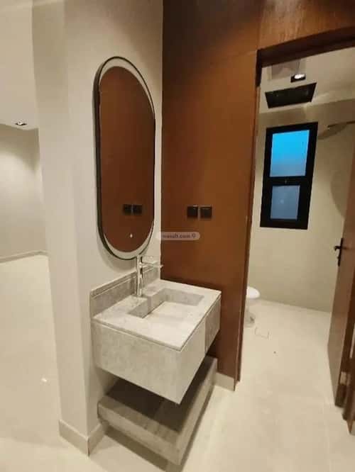 3 bedroom apartment in Al Yarmouk 4